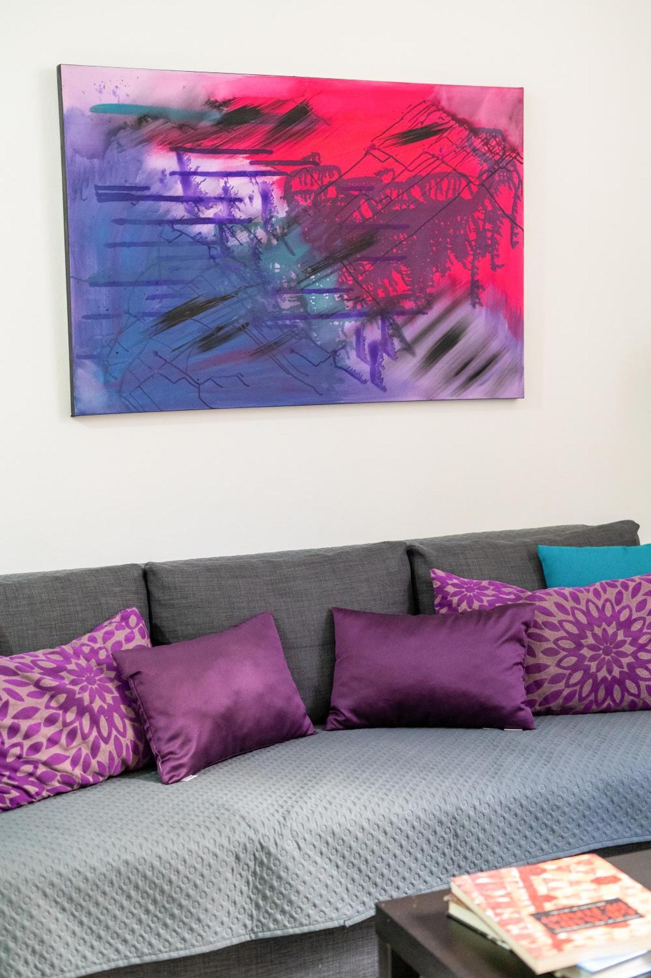 Apartamentos Granata Granada Dış mekan fotoğraf