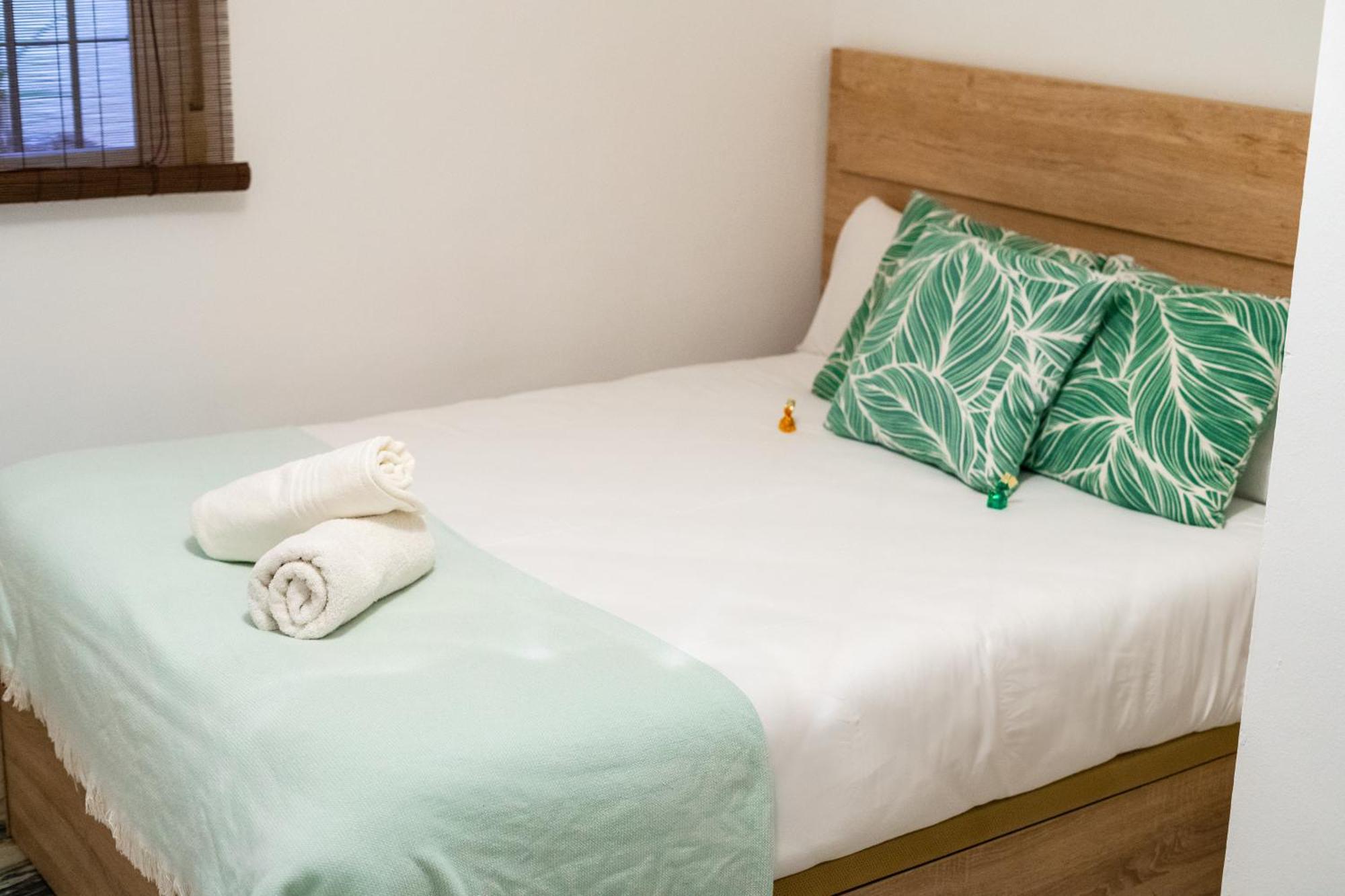 Apartamentos Granata Granada Dış mekan fotoğraf