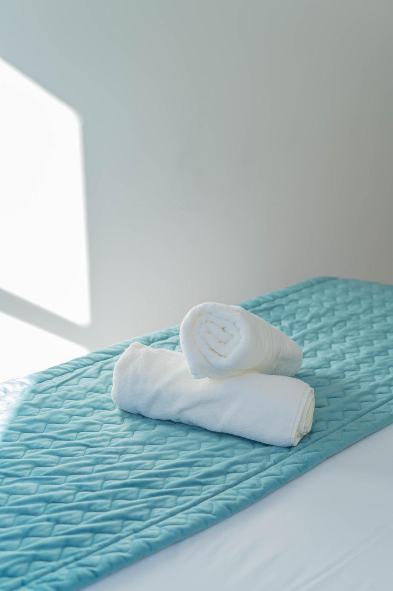 Apartamentos Granata Granada Dış mekan fotoğraf